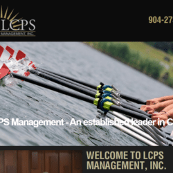 LCPS Management Inc.
