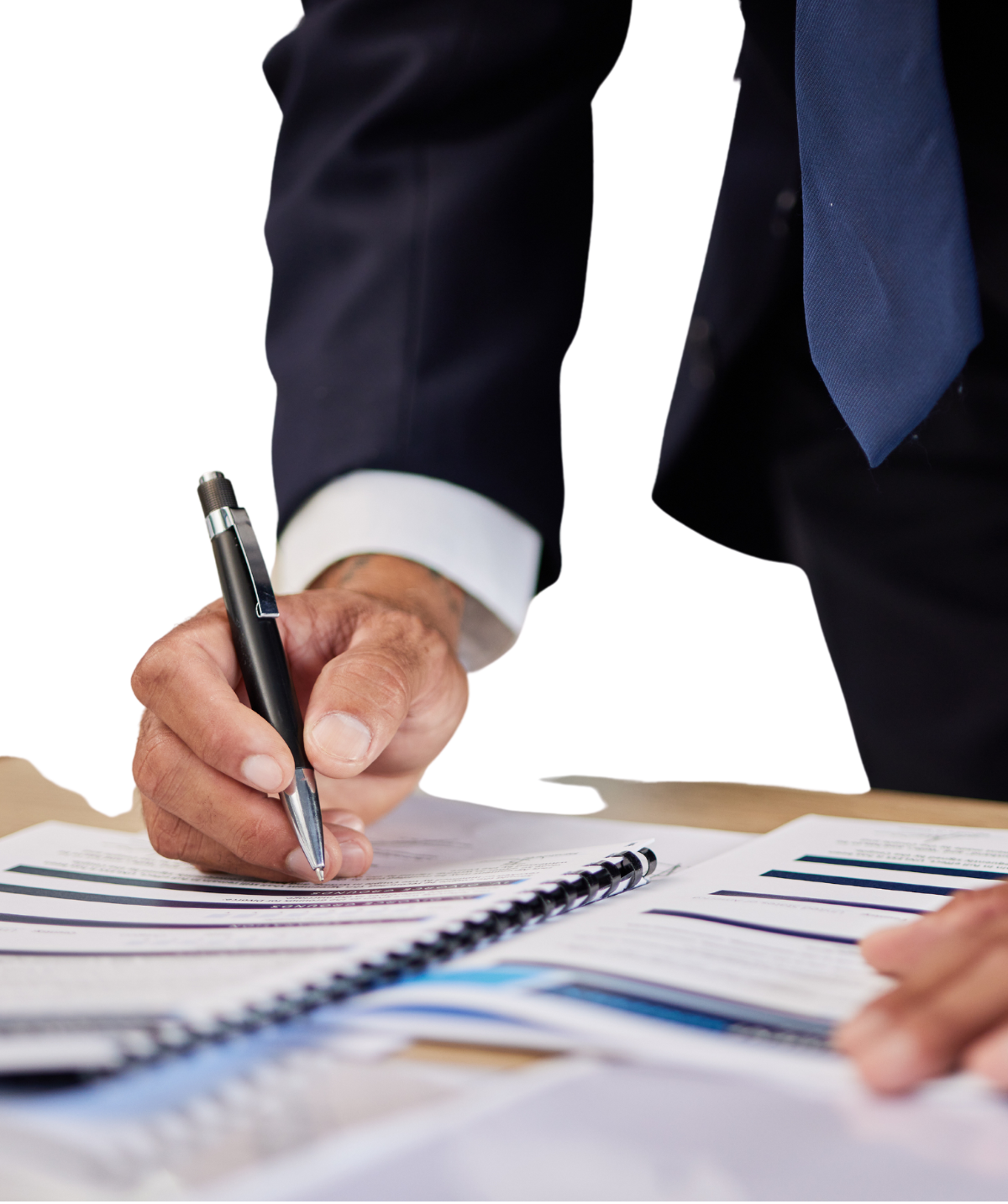 Smiling elderly woman using an iPad in a senior living environment